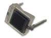 AMS OSRAM GROUP BPW34-B