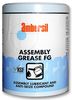 AMBERSIL 6150009390