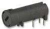 SCHURTER 3101.0055