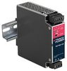 TRACO POWER TSP 090-124