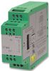 Signal Conditioning