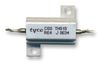 CGS - TE CONNECTIVITY THS153R9J