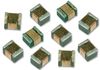 SIGMAINDUCTORS - TE CONNECTIVITY 36502AR39JTDG