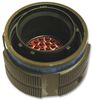 AMPHENOL LTD TV06RW-13-35PN(W52)