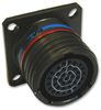AMPHENOL AEROSPACE CTVPS00RF-13-8HC-LC