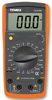 Capacitance Meters