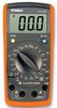 LCR Meters