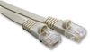 VIDEK 2966-1F
