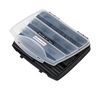 Sleeving & Heat Shrink Kits