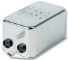 SCHAFFNER - TE CONNECTIVITY 802440-SF