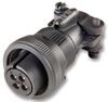 MULTICOMP M90-3106F14S-6S.