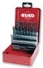 RUKO 205217