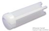 ESSENTRA COMPONENTS LEDS2E-12-01