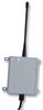 RF SOLUTIONS CLUB1000-S1