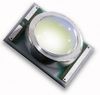 CREE LED XRCGRN-L1-R250-00N01