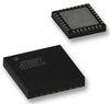 MICROCHIP AT86RF230-ZU