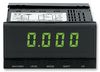 OMRON INDUSTRIAL AUTOMATION K3MALC100240VAC