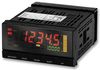 OMRON INDUSTRIAL AUTOMATION K3HBCPB 24VACVDC