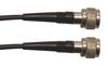 RADIALL R284C0351041