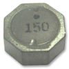 BOURNS SRU1048-101Y