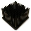 MALICO MBH42.5002-25P/2.6