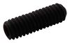 TR FASTENINGS M2.5 8 HS45PC S25