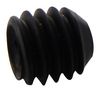 TR FASTENINGS M4 4 HS45PC S100