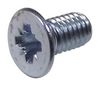 TR FASTENINGS M4 10 KRSTMC Z100