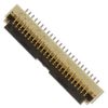 HIROSE / HRS FH19C-30S-0.5SH(10)