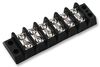 MARATHON SPECIAL PRODUCTS 670A-RZ-20