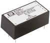 XP POWER ECL15US24-E