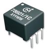 MURATA POWER SOLUTIONS 78601/1C