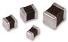 KEMET L1210R220MDWIT