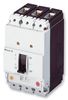 EATON MOELLER NZMN2-M125