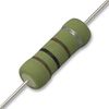OHMITE OX331KE