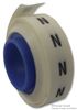 PANDUIT PMDR-N