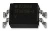 VISHAY SFH615A-3X008T