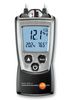 TESTO 606-2
