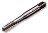 DURATOOL 804/030C