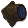 AMPHENOL INDUSTRIAL MS3100E20-15P