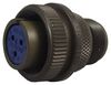AMPHENOL INDUSTRIAL MS3106A14S-7S