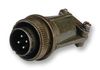 AMPHENOL INDUSTRIAL MS3106E22-2P