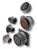 AMPHENOL LTD TVS06RF-25-19S-LC
