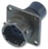 AMPHENOL INDUSTRIAL MS3120E18-32S