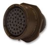 AMPHENOL INDUSTRIAL MS3121E10-6S