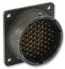 ITT CANNON KPT02E20-16SEX