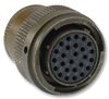 ITT CANNON KPT06F10-6P