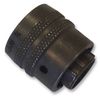AMPHENOL INDUSTRIAL MS3116F12-3SY