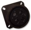 AMPHENOL LTD TVP00RW-25-4PA