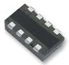 ONSEMI NTHS4101PT1G